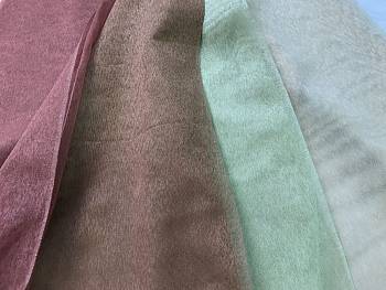 10161 ткань Sanpa, Сетка33 от магазина Ткани Мира