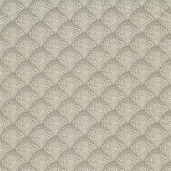 Charm 132580 от магазина Ткани мира