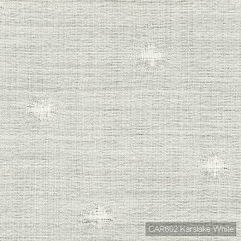 Simplice Sheers CAR602 ткань The Isle Mill, Шерсть от магазина Ткани Мира