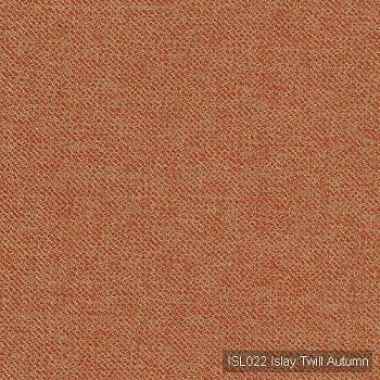 Islay ISL022 ткань The Isle Mill, Шерсть от магазина Ткани Мира
