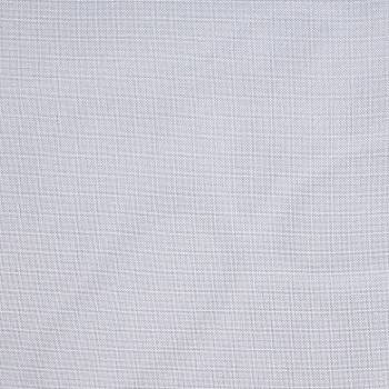 Marmara Voile 360 000 ткань Windeco от магазина Ткани мира