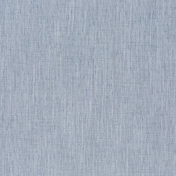 Any JA6009-051 от магазина Ткани мира