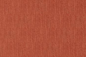 Hit ткань Stoffkollektionen, Шенилл от магазина Ткани Мира