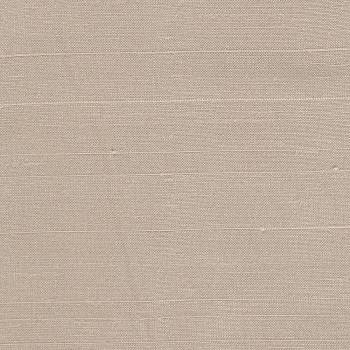 Deflect 440515 от магазина Ткани мира