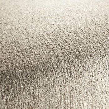 Balou 1-1377-074 от магазина Ткани мира