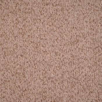 картинка James 4012 ткань Black collection магазин Ткани мира являющийся официальным дистрибьютором в России  James 4012 ткань Black collection от магазина Ткани мира