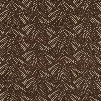 Arcadia ткань Harlequin, Шенилл от магазина Ткани Мира