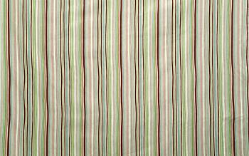 Fidji 15-18 ткань 5 авеню, Сукно от магазина Ткани Мира