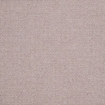 Loft 9 ткань Wgart от магазина Ткани мира