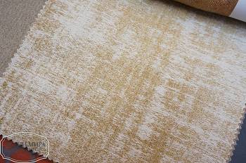 Ткань Casa Espanola J 24607, Бархат150 см150 см от магазина Ткани Мира