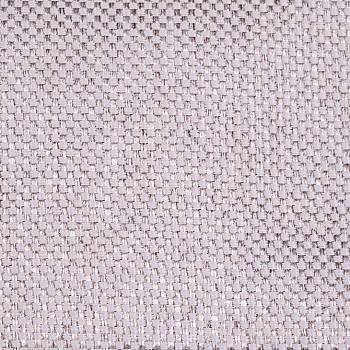 картинка Violet 13B ткань Arya магазин Ткани мира являющийся официальным дистрибьютором в России  Violet 13B ткань Arya от магазина Ткани мира