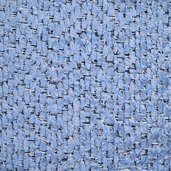 22129 707 ткань Mona Lisa от магазина Ткани мира