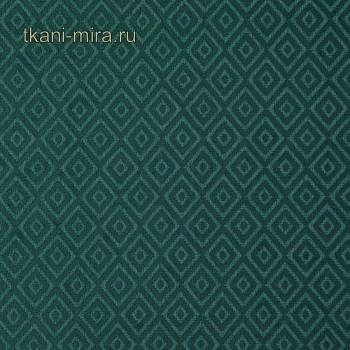 Palm Beach ткань Galleria Arben, Шенилл от магазина Ткани Мира