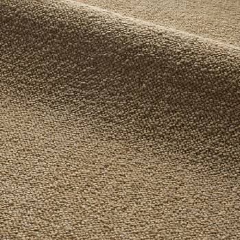 Allure M315404 от магазина Ткани мира