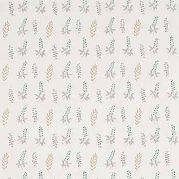 Bilberry 236424 от магазина Ткани мира