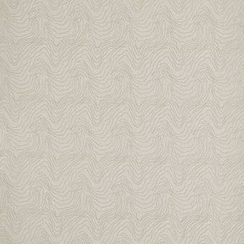 Formation 132216 от магазина Ткани мира