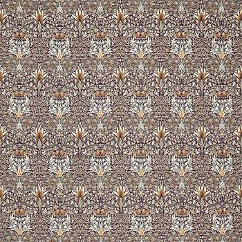 Snakeshead Velvet 236936 от магазина Ткани мира