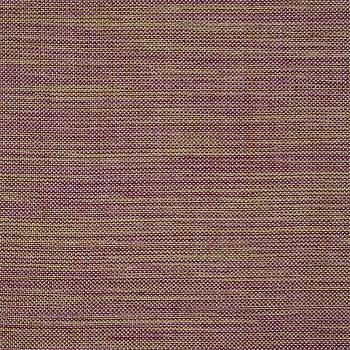 Celeste Fabrics ткань Harlequin, Жаккард1,41,4 от магазина Ткани Мира