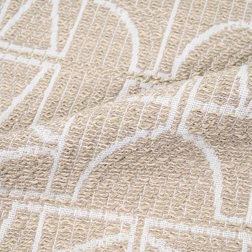 0739104 ткань Gold Textil | Ткании Мира