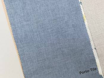 Envoy ткань Nevio Grandiflora  Рогожка1.4 - Магазин Ткани Мира. Пошив. Доставка по России ✅ Envoy ткань Nevio Grandiflora, Рогожка от магазина Ткани Мира