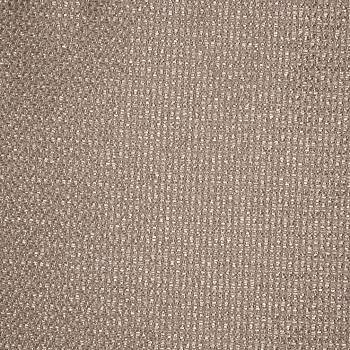 12278-0205 ткань Windeco от магазина Ткани мира