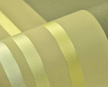 Aurora Axell CS ткань Kobe, Жаккард2,992,99 от магазина Ткани Мира