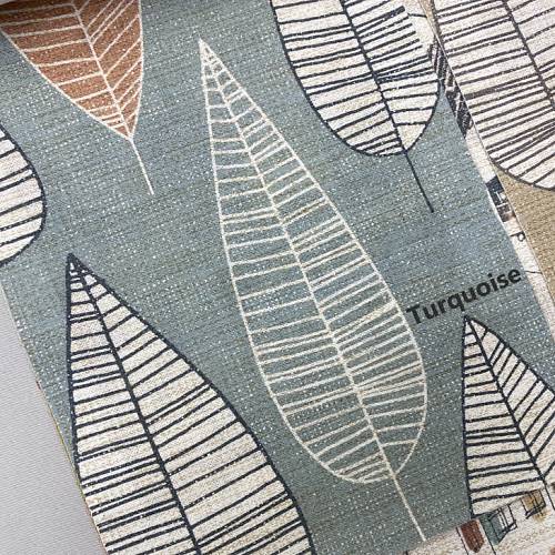 Yadir ткань Galleria Arben | Ткании Мира