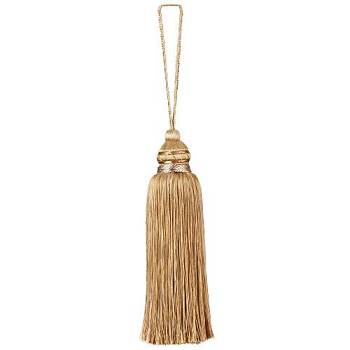 картинка Кисть декоративная Anka Rhapsody 4638-0 9741 от магазина Ткани Мира