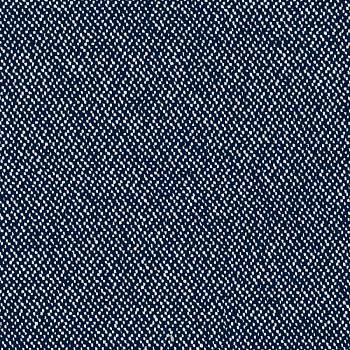 Vaste Horizon M273807 от магазина Ткани мира