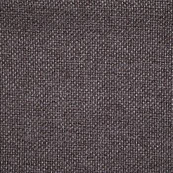 Park Dimout Bitter ткань Wiya от магазина Ткани мира