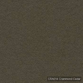 Crammond CRA014 ткань The Isle Mill, Шерсть от магазина Ткани Мира