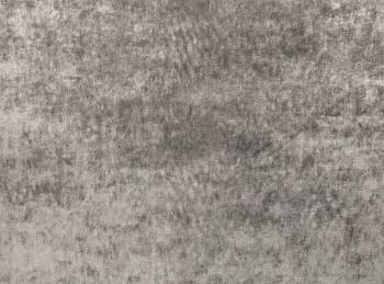 Orbit Z100/07 от магазина Ткани мира