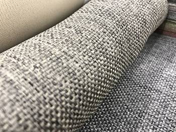 Avella Elegancia by Daylight, Димаут от магазина Ткани Мира