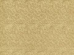 картинка Willow Boughs Caffoy Velvet 237287 