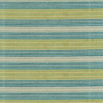 Maslina 132982 от магазина Ткани мира