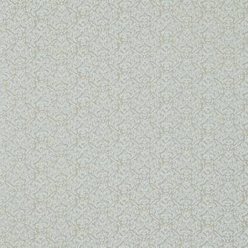 Ткань Sanderson 234364  Sorilla Damask Weaves,  от магазина Ткани Мира