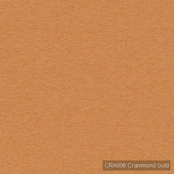 Crammond CRA006 ткань The Isle Mill, Шерсть от магазина Ткани Мира