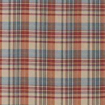 Bryndle Check 236738 от магазина Ткани мира