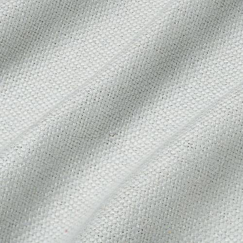 Voyager Kashmiri Silk ткань James Hare | Ткании Мира