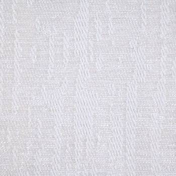 Wetar Linen ткань Daylight от магазина Ткани мира