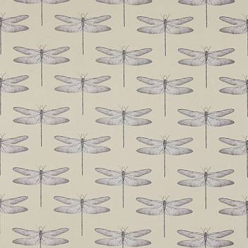 Demoiselle 120436 от магазина Ткани мира