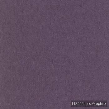 Liso Sateen LIS005 ткань The Isle Mill, Шерсть от магазина Ткани Мира