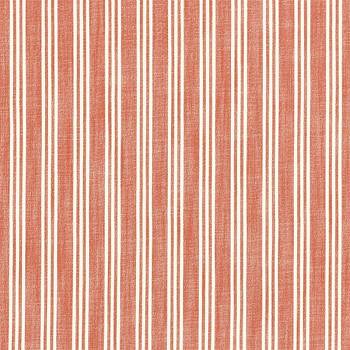 Khalo Weaves Capri ткань Scion, Жаккард от магазина Ткани Мира