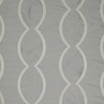Evolution Infinity Braid 31583 ткань James Hare, Сатин от магазина Ткани Мира