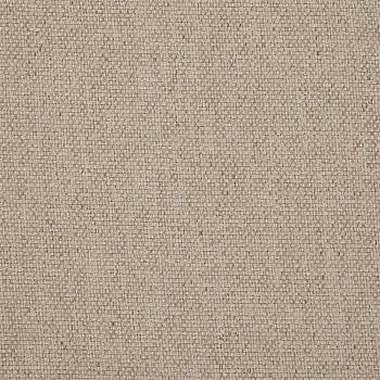 FragmentsPlains 142610 от магазина Ткани мира