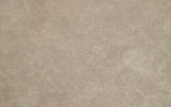 Monza M340-M341-M342-M343-M344-M345 ткань 5 авеню, Сетка33 от магазина Ткани Мира