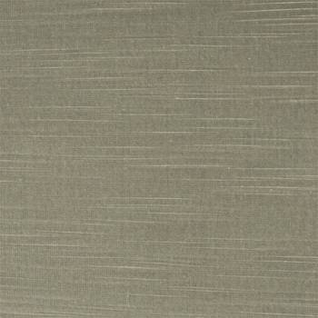 Ткань Sanderson DOPNBR323  Options 10,  от магазина Ткани Мира