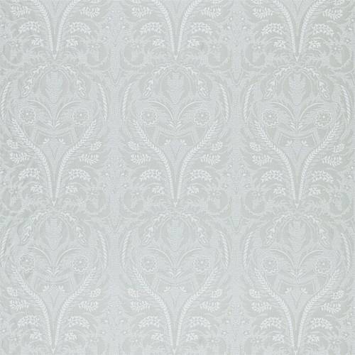 Purity Fabrics Florence ткань Harlequin | Ткании Мира