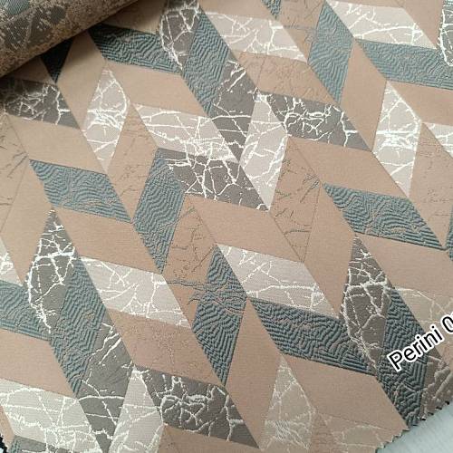 Perini ткань Fabric club | Ткании Мира