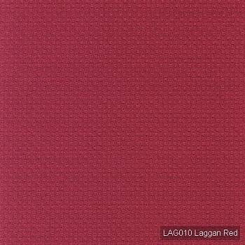 Laggan LAG010 ткань The Isle Mill, Шерсть от магазина Ткани Мира